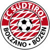 FC Sudtirol.png